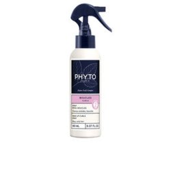 Rizos Curl Revealing Spray - 150 Ml
