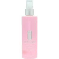 Clinique Makeup Brush Cleanser 236ml