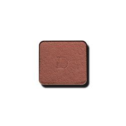 Diego dalla Palma Matt Eyeshadow, Red hazelnut 164