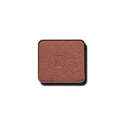 Refill System Matte Eyeshadow N.164 Red Hazelnut 2g