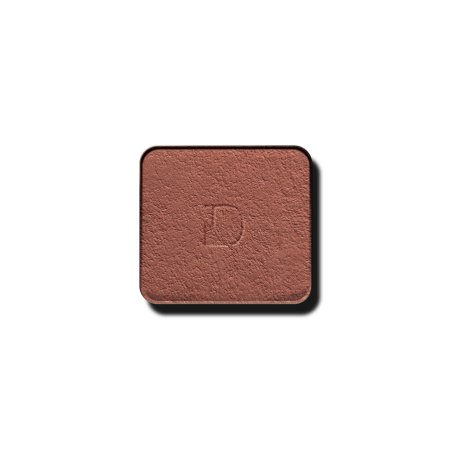 Diego dalla Palma Matt Eyeshadow ombre à paupière 164 Red hazelnut Mat