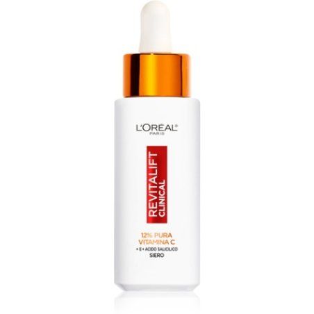 Revitalift Vitamin C Serum