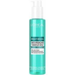 L'Oreal Makeup Bright Reveal Niacinamide Spot Remover Serum 150ml