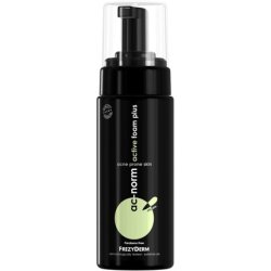 FREZYDERM AC-NORM Active Foam Plus