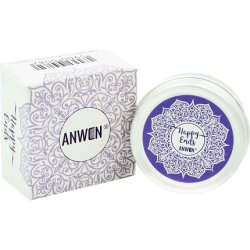 Anwen Happy Ends Hair End Protection Serum 15ml