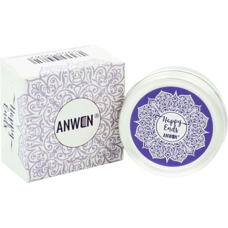 Anwen Happy Ends Hair End Protection Serum 15ml