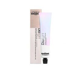 DIALIGHT Coloring Tone on Tone L'Oreal Professional 50ml Shades 4 to 10
