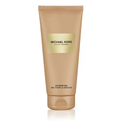 Michael Kors Pour Femme Shower Gel 200ml