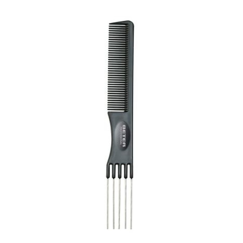 BETER Combs 100g