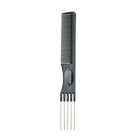 BETER Combs 100g
