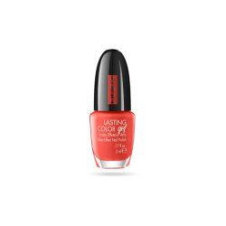 PUPA Milano Lasting Color Gel 119 Orange Arizona 5ml