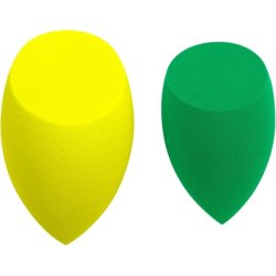 Real Techniques Nectar Pop Dewy Tin Sponge Set