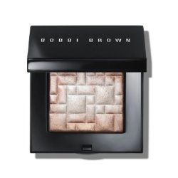 Bobbi Brown Highlighting Powder Pink Glow