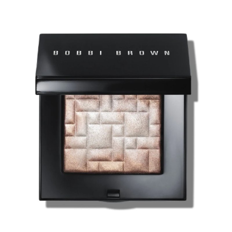 Bobbi Brown Highlighting Powder Pink Glow 7.55g