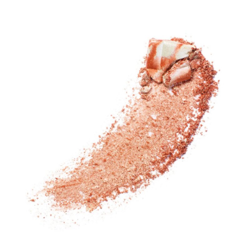 Bobbi Brown Highlighting Powder Pink Glow 7.55g