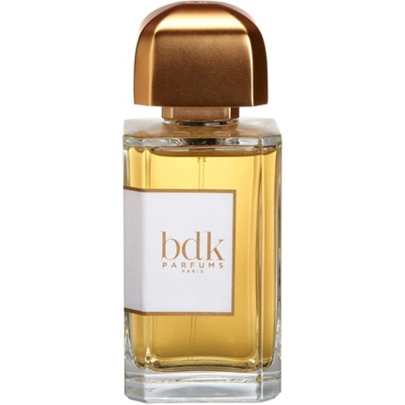 BDK Parfums Oud Abramad Eau de Parfum 100ml Unisex