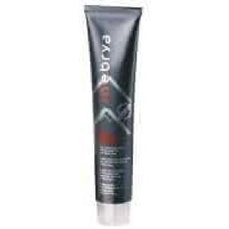COLOR INEBRYA 6/13 100ML*