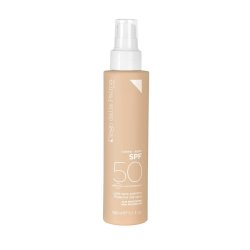 Diego Dalla Palma Sun Latte Spray SPF 50 150ml