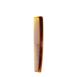 Beter Styler Comb Adult Hair comb Brown 1 pc(s)