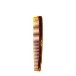 Beter Styler Comb Adulte Peigne pour cheveux Marron 1 pièce(s)
