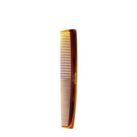 Beter Styler Comb Adulte Peigne pour cheveux Marron 1 pièce(s)