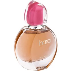 Inara by Swiss Arabian for Women 1.8 oz EDP Spray