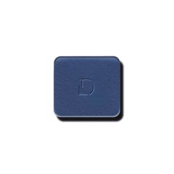Diego dalla Palma Matt Eyeshadow, Deep blue 174