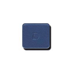 Diego dalla Palma Matt Eyeshadow ombre à paupière 174 Deep blue Mat