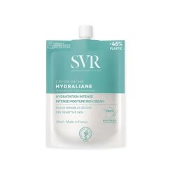 Hydraliane Creme Riche 50Ml - New In April 2023
