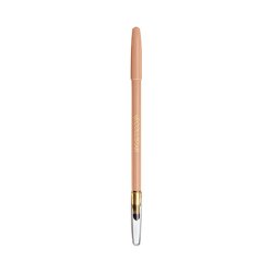 Collistar Butter Professional Eye-Lip Pencil