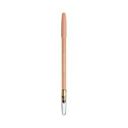Collistar Professional Eye-Lip Pencil Butter 1.2g