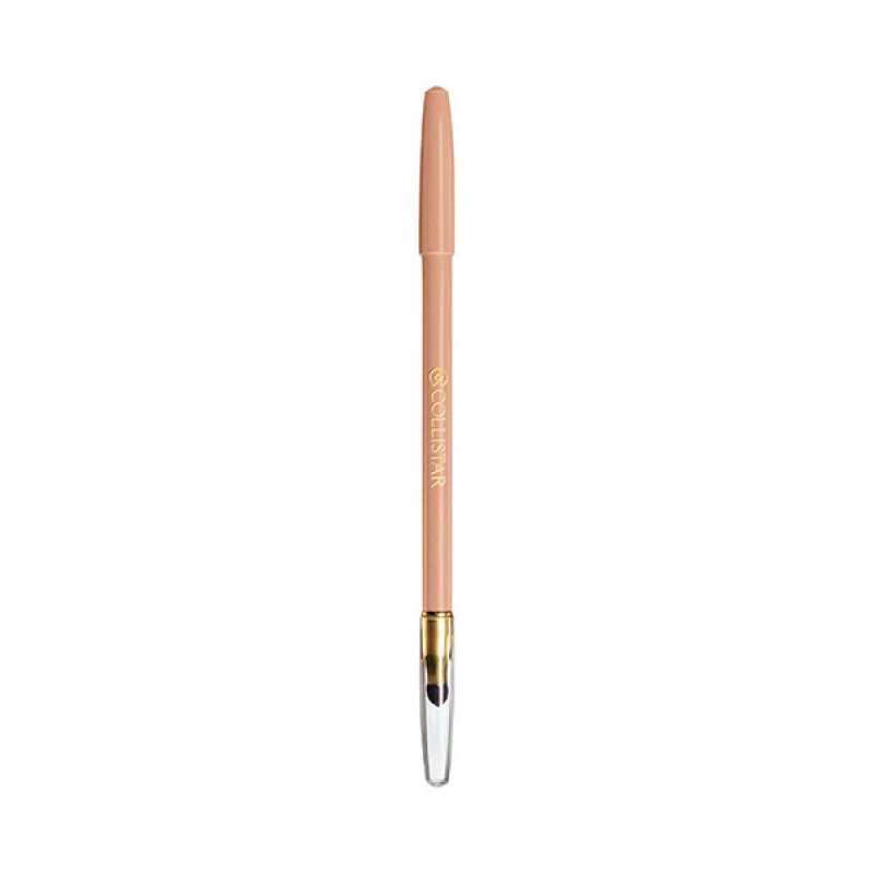 Collistar Butter Professional Eye-Lip Pencil