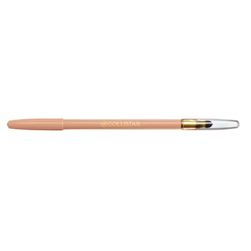 Collistar Professional Eye-Lip Pencil Butter 1.2g