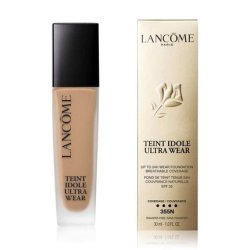 LANCÔME Teint Idole Ultra Wear 24H Wear & Comfort 30ml 355N Long Wear