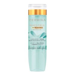 Maestria Luxury Anti-Wrinkle Tonic 200ml Dermika
