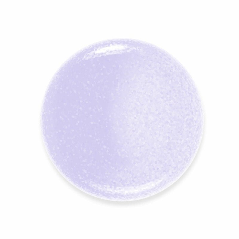 Rimmel 60 SECONDS SUPER SHINE nail polish 153-under the palms 8 ml