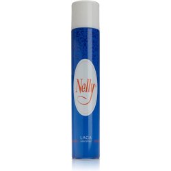 Nelly Normal Paint, 750 Ml