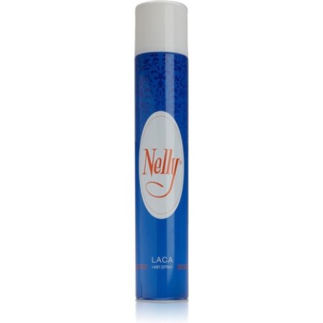 Nelly Normal Paint, 750 Ml
