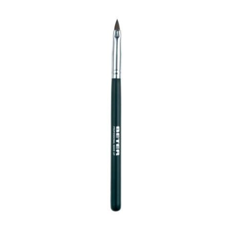 BETER Lip Liner Brush