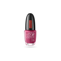 PUPA Milano Lasting Color Gel vernis à ongles 5 ml Rose Gloss