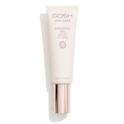 Skin Care Energizing Gel Face Cream-Gel 50ml