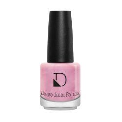 Diego dalla Palma Gli Iconici vernis à ongles 14 ml Rose