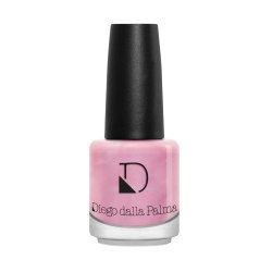 Diego dalla Palma Nail Polish, 212 Sweet candy
