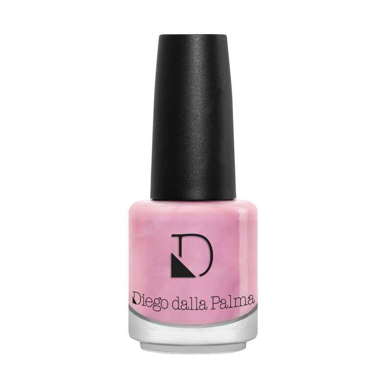 Diego dalla Palma Gli Iconici vernis à ongles 14 ml Rose