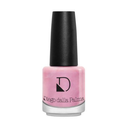 Diego dalla Palma Nail Polish, 212 Sweet candy
