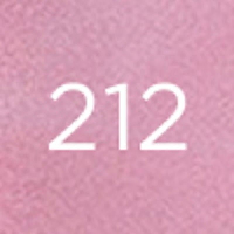 Diego Dalla Palma Make Up Nail Polish Color 212