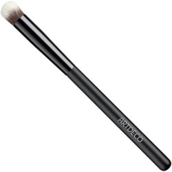 ARTDECO Premium Quality Concealer and Camouflage Brush for Contouring and Covering