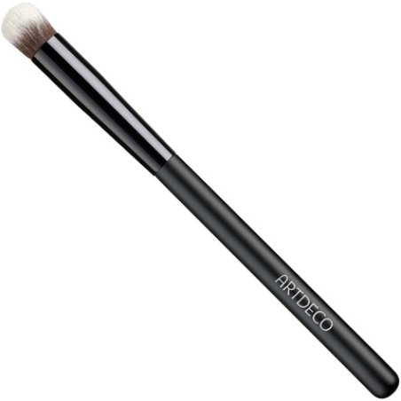 ARTDECO Premium Quality Concealer and Camouflage Brush for Contouring and Covering