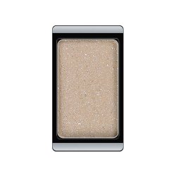 ARTDECO Eyeshadow Color-Intensive Long-Lasting Eye Shadow Glitter Eye Shadow 0.8g