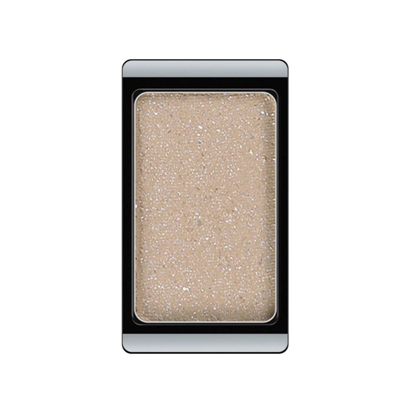ARTDECO Eyeshadow Glam Beige Rose 345 0.8 g